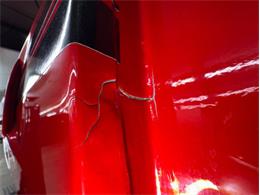 1970 Plymouth GTX (CC-2102235) for sale in Morgantown, Pennsylvania