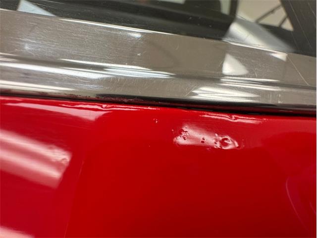 1970 Plymouth GTX (CC-2102235) for sale in Morgantown, Pennsylvania