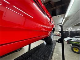 1970 Plymouth GTX (CC-2102235) for sale in Morgantown, Pennsylvania