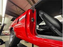 1970 Plymouth GTX (CC-2102235) for sale in Morgantown, Pennsylvania