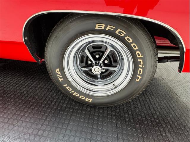 1970 Plymouth GTX (CC-2102235) for sale in Morgantown, Pennsylvania