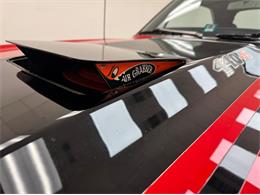 1970 Plymouth GTX (CC-2102235) for sale in Morgantown, Pennsylvania