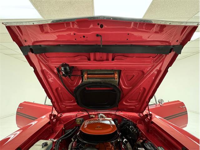 1970 Plymouth GTX (CC-2102235) for sale in Morgantown, Pennsylvania