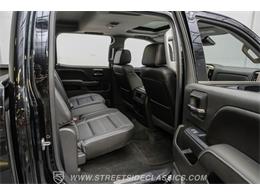 2017 GMC Sierra 1500 (CC-2102237) for sale in Ft Worth, Texas