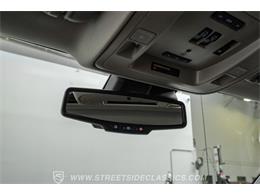 2017 GMC Sierra 1500 (CC-2102237) for sale in Ft Worth, Texas