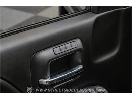 2017 GMC Sierra 1500 (CC-2102237) for sale in Ft Worth, Texas