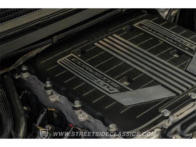 2017 GMC Sierra 1500 (CC-2102237) for sale in Ft Worth, Texas