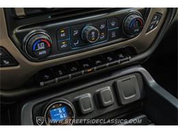 2017 GMC Sierra 1500 (CC-2102237) for sale in Ft Worth, Texas