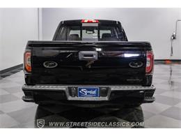 2017 GMC Sierra 1500 (CC-2102237) for sale in Ft Worth, Texas