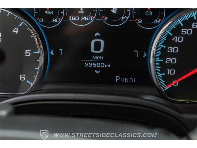 2017 GMC Sierra 1500 (CC-2102237) for sale in Ft Worth, Texas