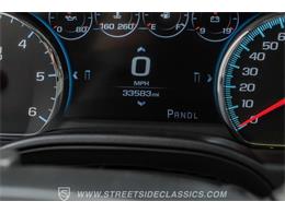 2017 GMC Sierra 1500 (CC-2102237) for sale in Ft Worth, Texas