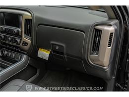 2017 GMC Sierra 1500 (CC-2102237) for sale in Ft Worth, Texas