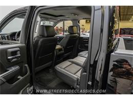 2017 GMC Sierra 1500 (CC-2102237) for sale in Ft Worth, Texas