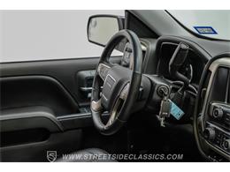 2017 GMC Sierra 1500 (CC-2102237) for sale in Ft Worth, Texas