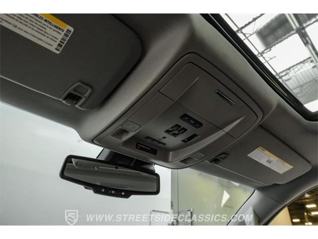 2017 GMC Sierra 1500 (CC-2102237) for sale in Ft Worth, Texas
