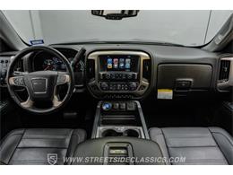 2017 GMC Sierra 1500 (CC-2102237) for sale in Ft Worth, Texas
