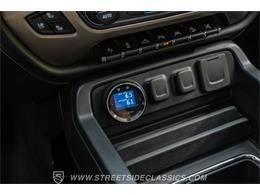 2017 GMC Sierra 1500 (CC-2102237) for sale in Ft Worth, Texas
