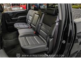 2017 GMC Sierra 1500 (CC-2102237) for sale in Ft Worth, Texas