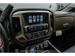 2017 GMC Sierra 1500 (CC-2102237) for sale in Ft Worth, Texas