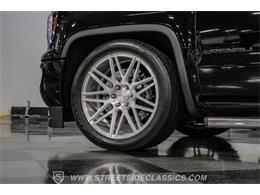 2017 GMC Sierra 1500 (CC-2102237) for sale in Ft Worth, Texas
