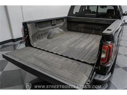 2017 GMC Sierra 1500 (CC-2102237) for sale in Ft Worth, Texas