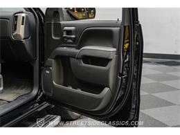 2017 GMC Sierra 1500 (CC-2102237) for sale in Ft Worth, Texas