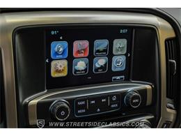 2017 GMC Sierra 1500 (CC-2102237) for sale in Ft Worth, Texas