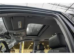 2017 GMC Sierra 1500 (CC-2102237) for sale in Ft Worth, Texas