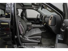 2017 GMC Sierra 1500 (CC-2102237) for sale in Ft Worth, Texas