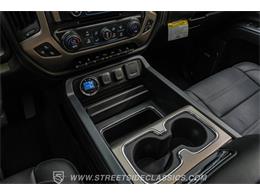 2017 GMC Sierra 1500 (CC-2102237) for sale in Ft Worth, Texas