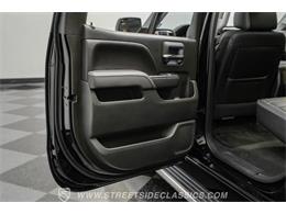 2017 GMC Sierra 1500 (CC-2102237) for sale in Ft Worth, Texas