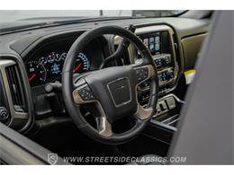 2017 GMC Sierra 1500 (CC-2102237) for sale in Ft Worth, Texas