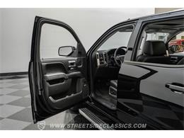 2017 GMC Sierra 1500 (CC-2102237) for sale in Ft Worth, Texas