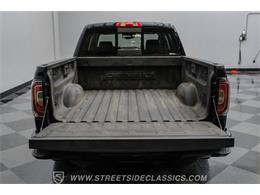 2017 GMC Sierra 1500 (CC-2102237) for sale in Ft Worth, Texas