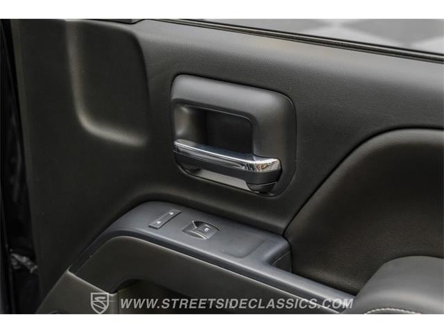 2017 GMC Sierra 1500 (CC-2102237) for sale in Ft Worth, Texas