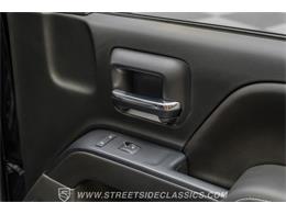 2017 GMC Sierra 1500 (CC-2102237) for sale in Ft Worth, Texas