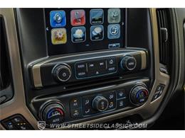 2017 GMC Sierra 1500 (CC-2102237) for sale in Ft Worth, Texas