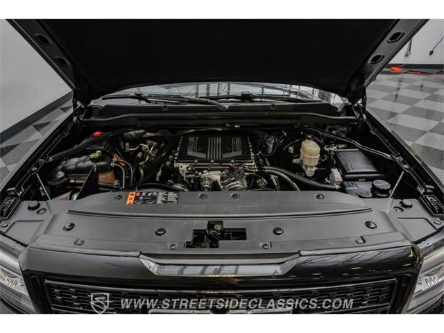 2017 GMC Sierra 1500 (CC-2102237) for sale in Ft Worth, Texas