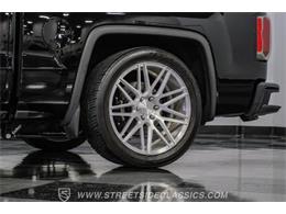 2017 GMC Sierra 1500 (CC-2102237) for sale in Ft Worth, Texas