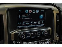 2017 GMC Sierra 1500 (CC-2102237) for sale in Ft Worth, Texas