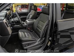 2017 GMC Sierra 1500 (CC-2102237) for sale in Ft Worth, Texas