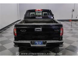 2017 GMC Sierra 1500 (CC-2102237) for sale in Ft Worth, Texas