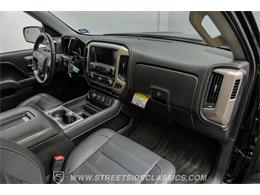 2017 GMC Sierra 1500 (CC-2102237) for sale in Ft Worth, Texas