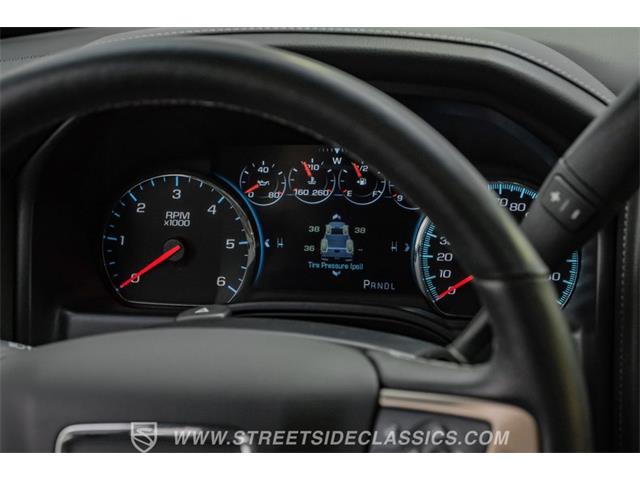 2017 GMC Sierra 1500 (CC-2102237) for sale in Ft Worth, Texas