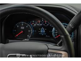 2017 GMC Sierra 1500 (CC-2102237) for sale in Ft Worth, Texas
