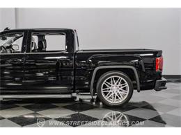 2017 GMC Sierra 1500 (CC-2102237) for sale in Ft Worth, Texas