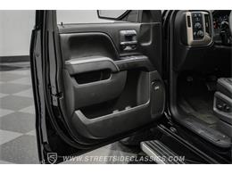 2017 GMC Sierra 1500 (CC-2102237) for sale in Ft Worth, Texas