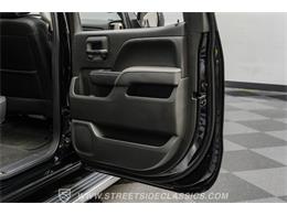 2017 GMC Sierra 1500 (CC-2102237) for sale in Ft Worth, Texas