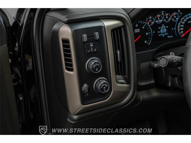 2017 GMC Sierra 1500 (CC-2102237) for sale in Ft Worth, Texas