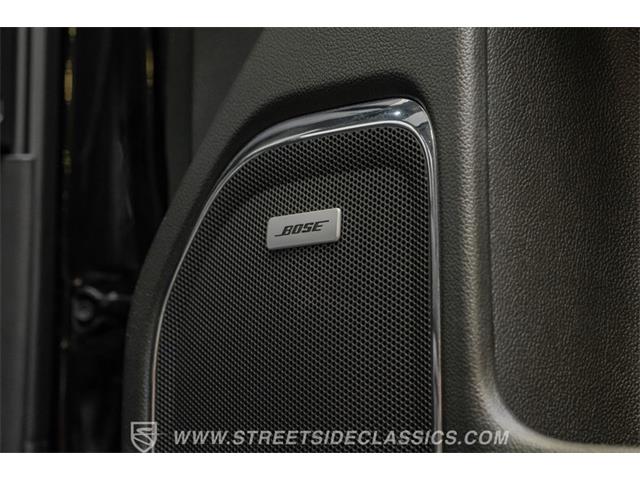 2017 GMC Sierra 1500 (CC-2102237) for sale in Ft Worth, Texas